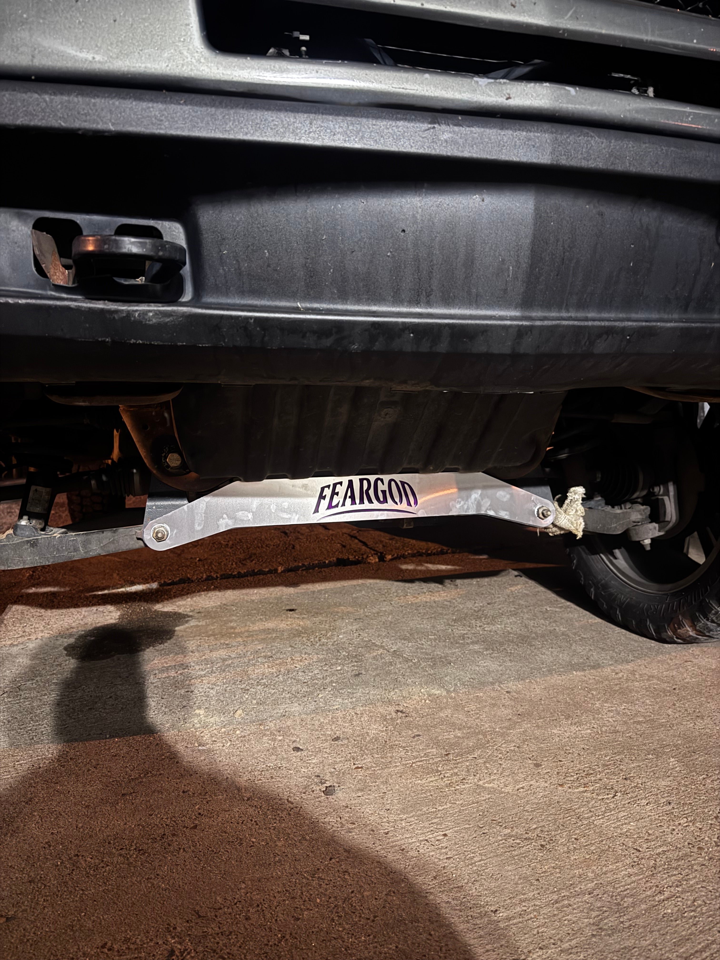 07-13 Rc Crossmember overlay