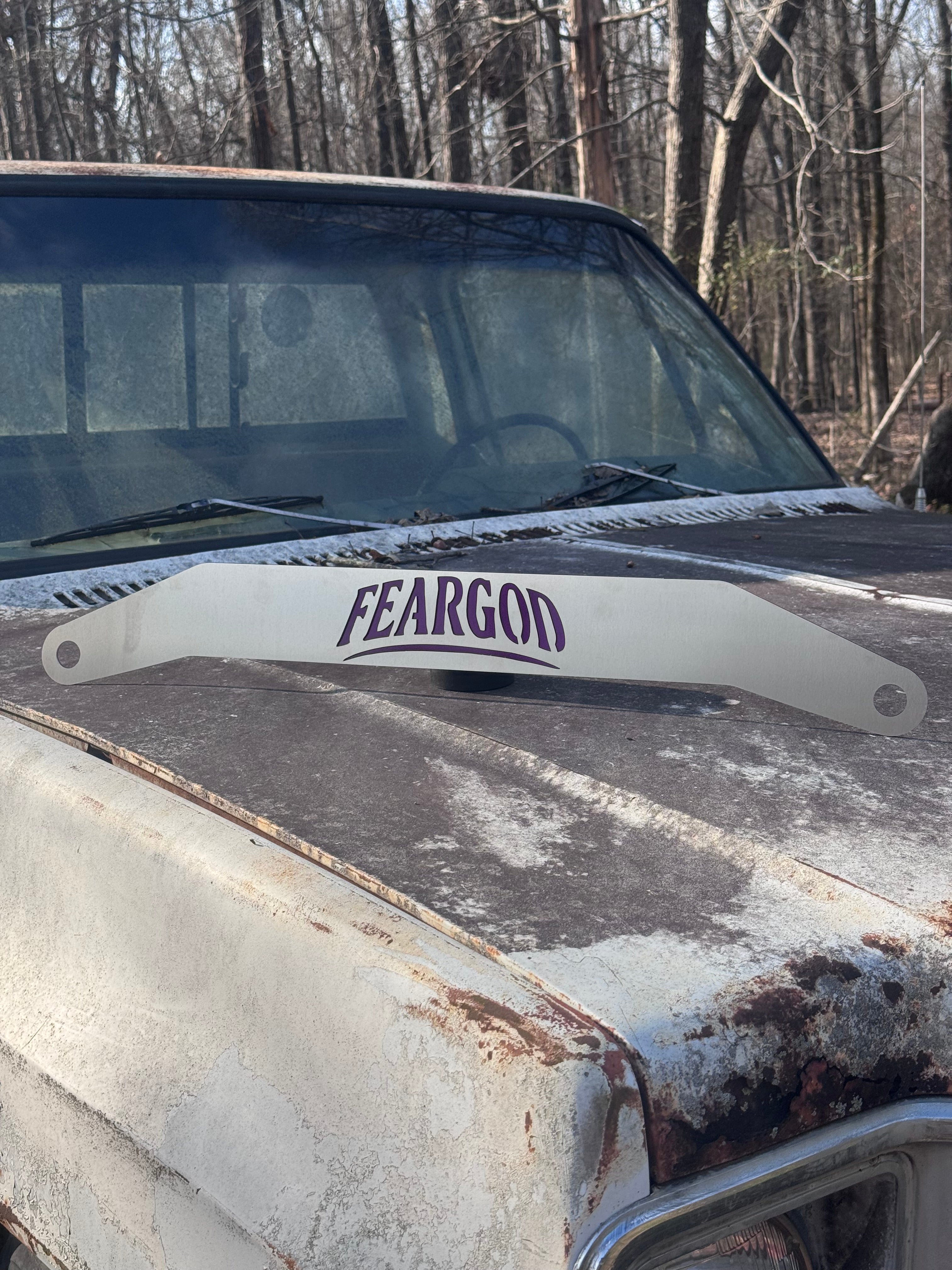 07-13 Rc Crossmember overlay